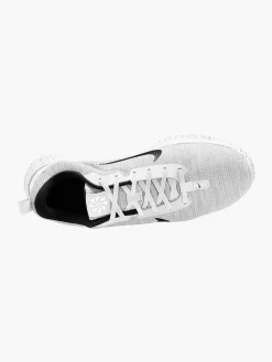 Herren Nike Laufschuh FLEX EXPERIENCE RN 12