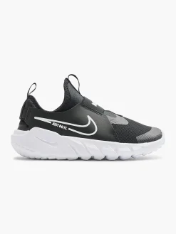 Kinder Nike Laufschuh FLEX RUNNER 2