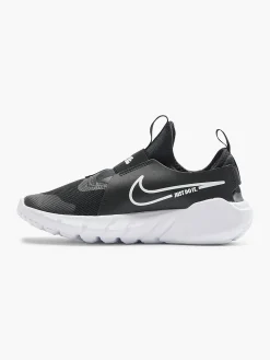Kinder Nike Laufschuh FLEX RUNNER 2