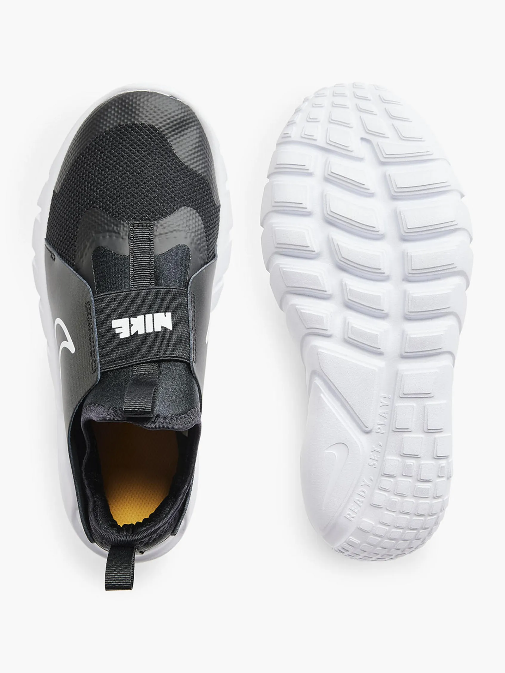 Kinder Nike Laufschuh FLEX RUNNER 2