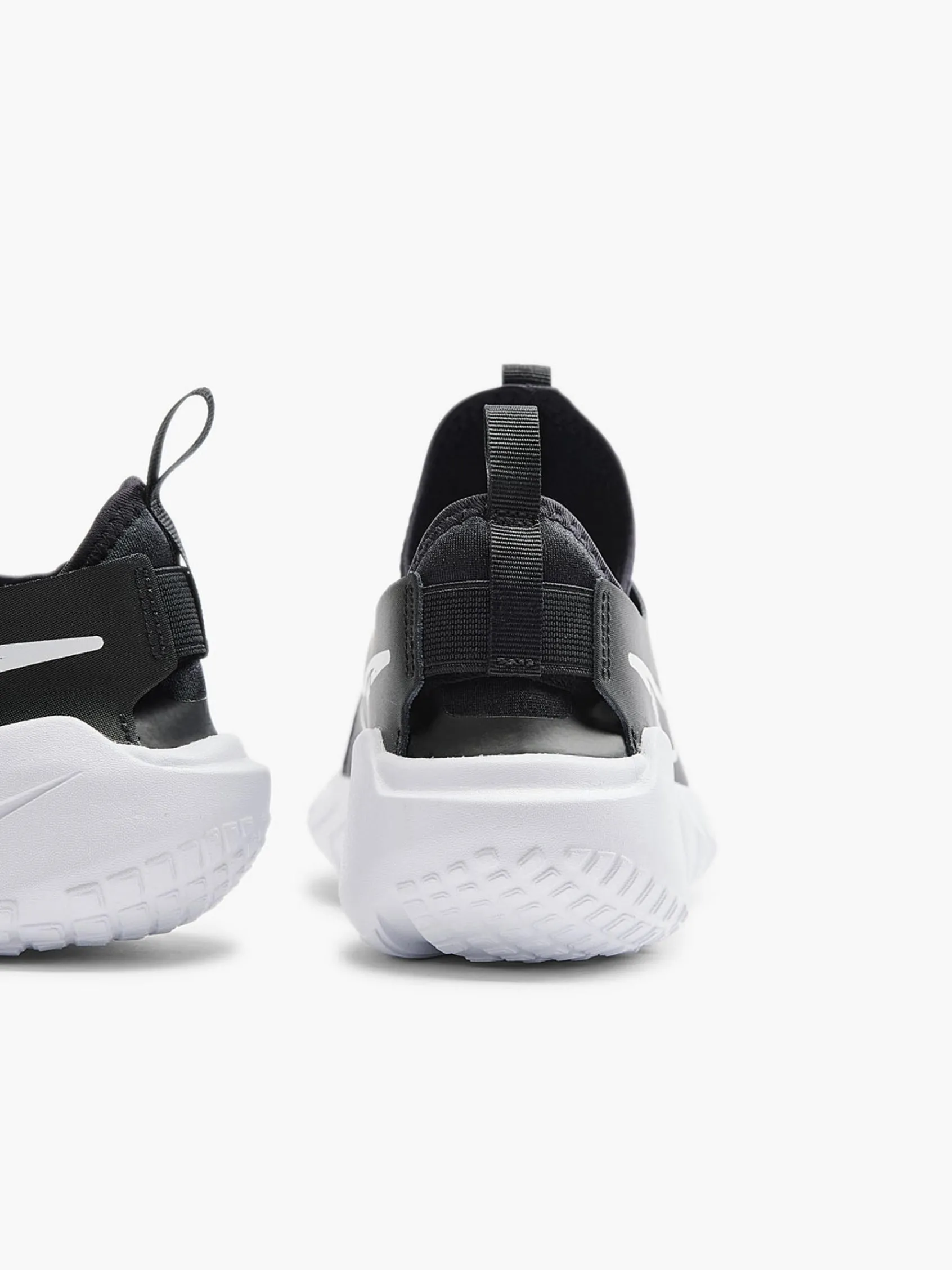 Kinder Nike Laufschuh FLEX RUNNER 2
