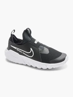 Kinder Nike Laufschuh FLEX RUNNER 2