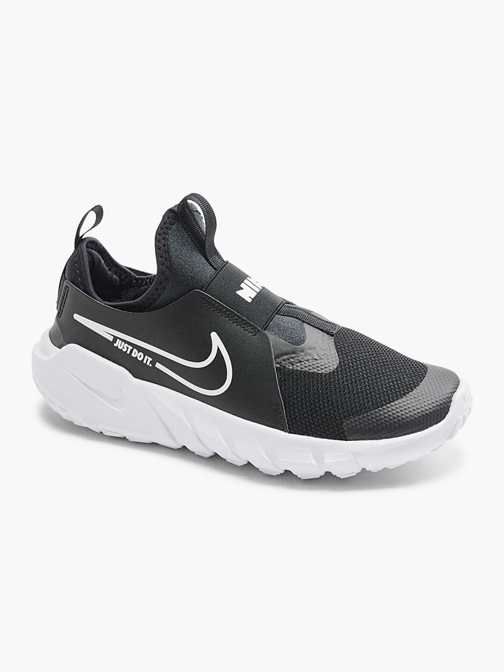 Kinder Nike Laufschuh FLEX RUNNER 2
