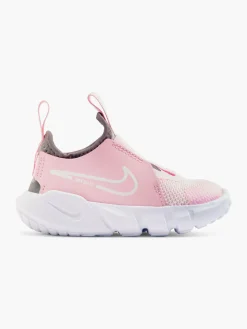 Kinder Nike Laufschuh FLEX RUNNER 2