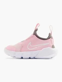 Kinder Nike Laufschuh FLEX RUNNER 2