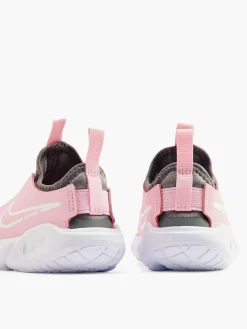 Kinder Nike Laufschuh FLEX RUNNER 2