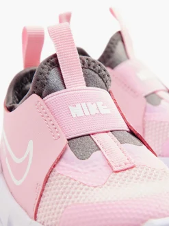 Kinder Nike Laufschuh FLEX RUNNER 2
