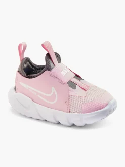 Kinder Nike Laufschuh FLEX RUNNER 2