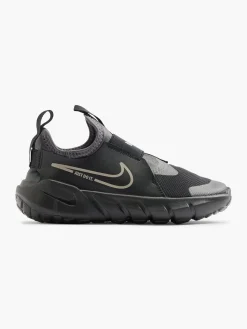 Kinder Nike Laufschuh FLEX RUNNER 2