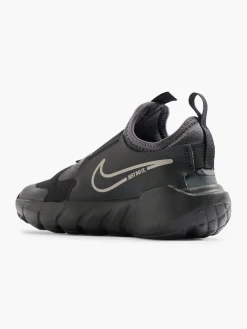 Kinder Nike Laufschuh FLEX RUNNER 2