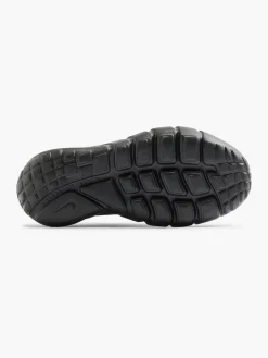 Kinder Nike Laufschuh FLEX RUNNER 2