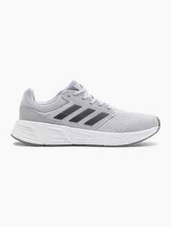 Herren adidas Laufschuh GALAXY 6