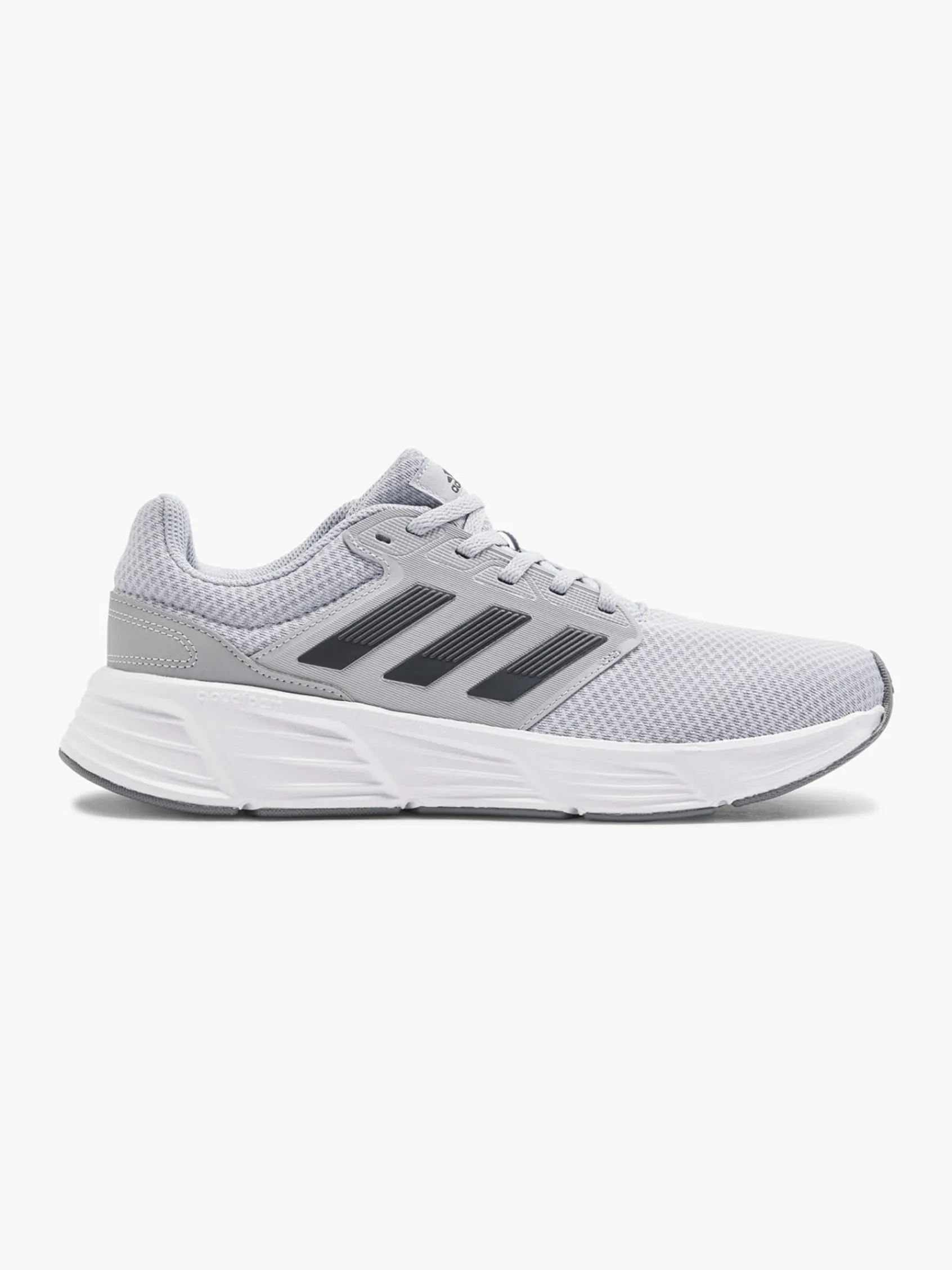 Herren adidas Laufschuh GALAXY 6