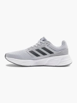 Herren adidas Laufschuh GALAXY 6