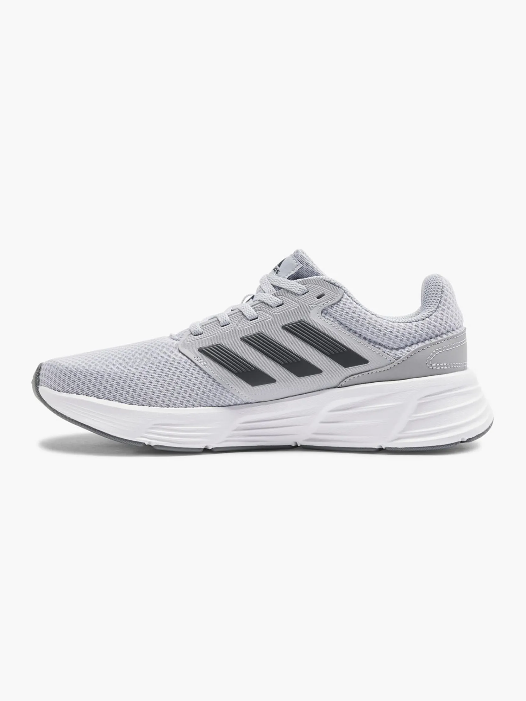 Herren adidas Laufschuh GALAXY 6