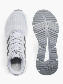Herren adidas Laufschuh GALAXY 6