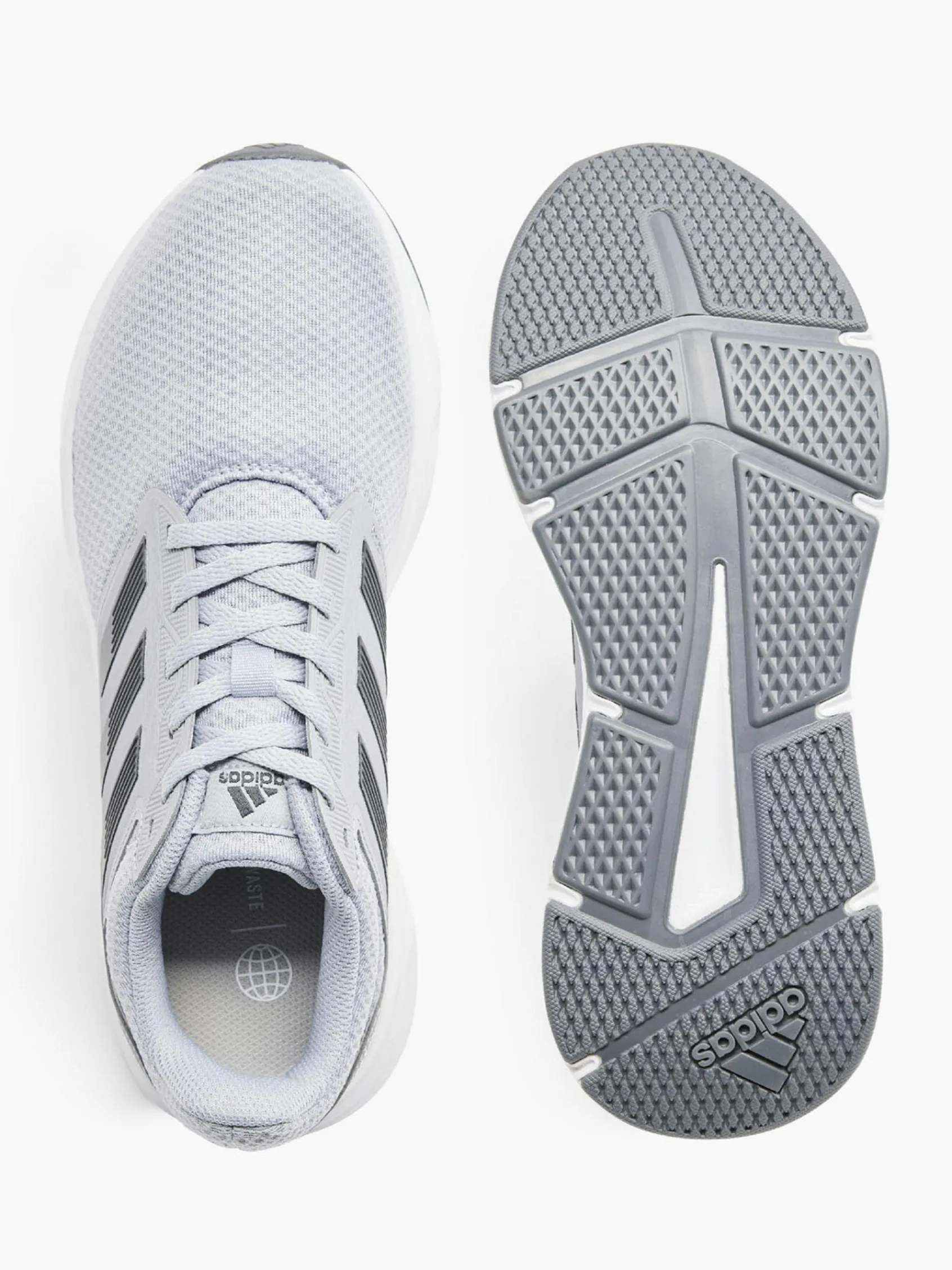 Herren adidas Laufschuh GALAXY 6