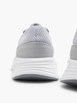 Herren adidas Laufschuh GALAXY 6