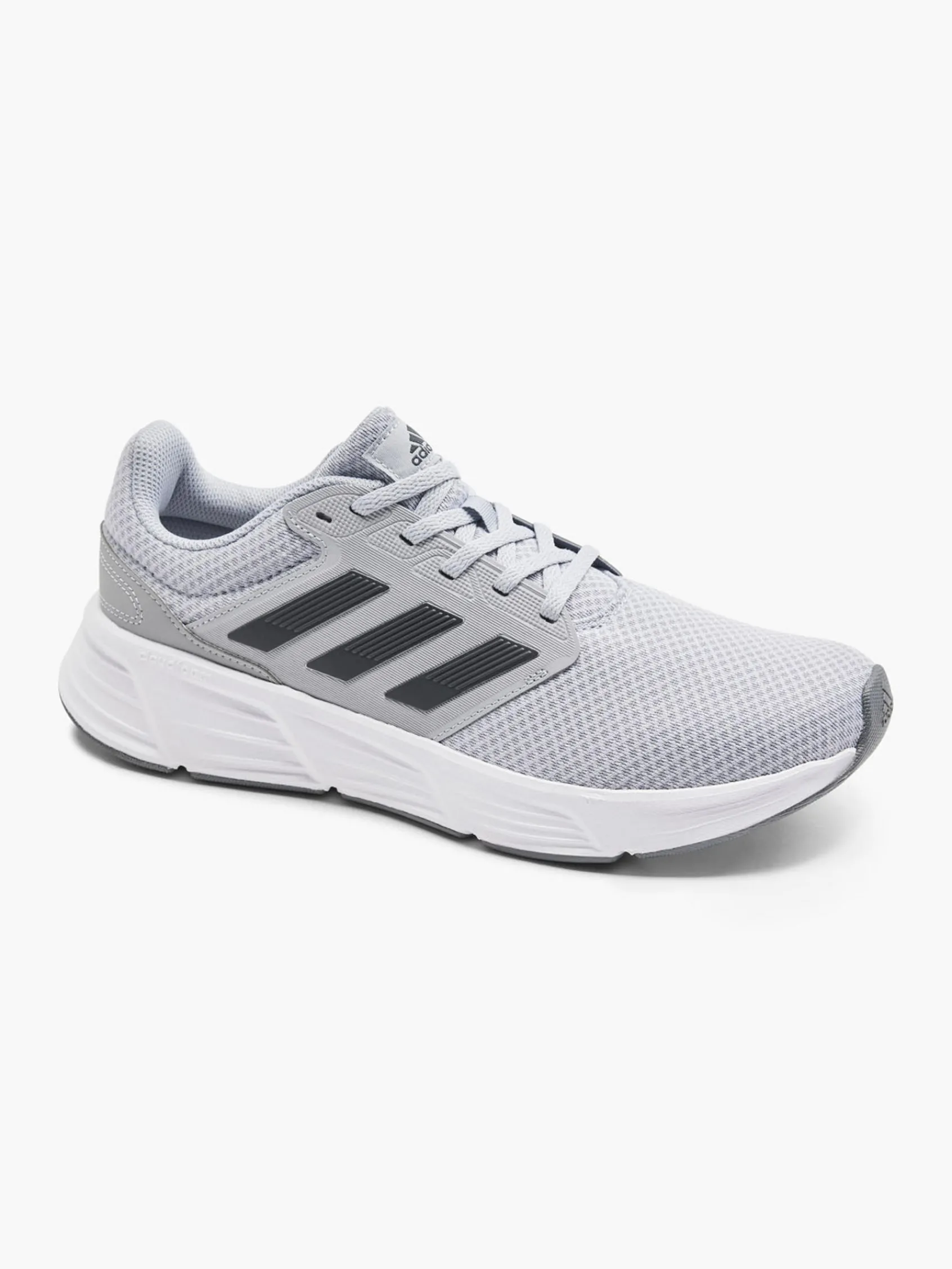 Herren adidas Laufschuh GALAXY 6