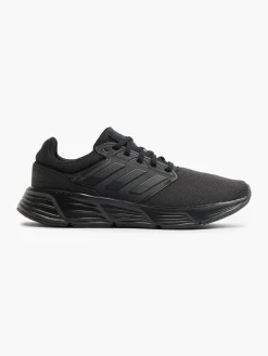 Herren adidas Laufschuh GALAXY 6