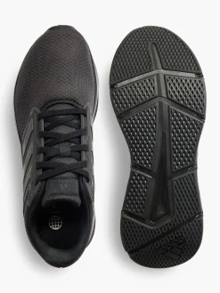 Herren adidas Laufschuh GALAXY 6