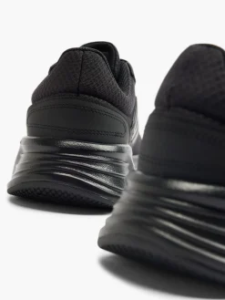 Herren adidas Laufschuh GALAXY 6