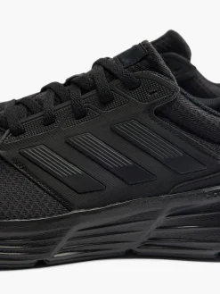Herren adidas Laufschuh GALAXY 6