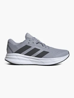 Herren adidas Laufschuh GALAXY 7 M