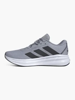 Herren adidas Laufschuh GALAXY 7 M