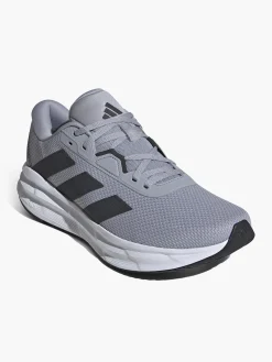 Herren adidas Laufschuh GALAXY 7 M