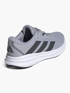 Herren adidas Laufschuh GALAXY 7 M