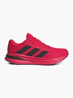 Herren adidas Laufschuh GALAXY 7 M