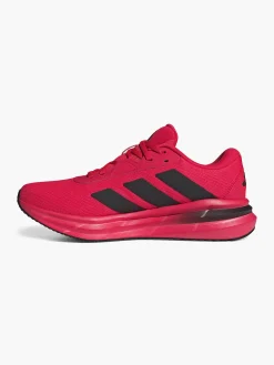 Herren adidas Laufschuh GALAXY 7 M