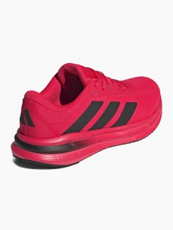 Herren adidas Laufschuh GALAXY 7 M