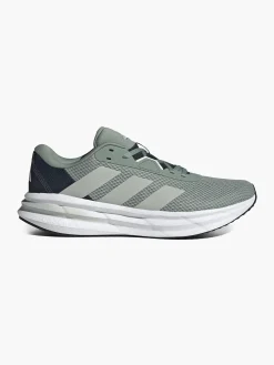Herren adidas Laufschuh GALAXY 7 M