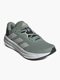 Herren adidas Laufschuh GALAXY 7 M