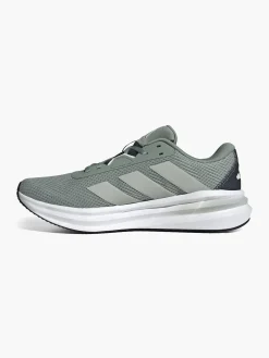 Herren adidas Laufschuh GALAXY 7 M