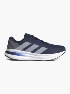 Herren adidas Laufschuh GALAXY 7 M