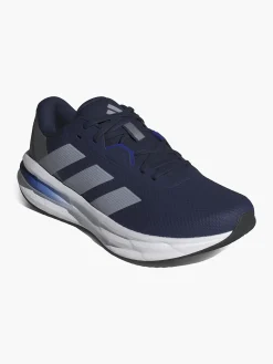 Herren adidas Laufschuh GALAXY 7 M