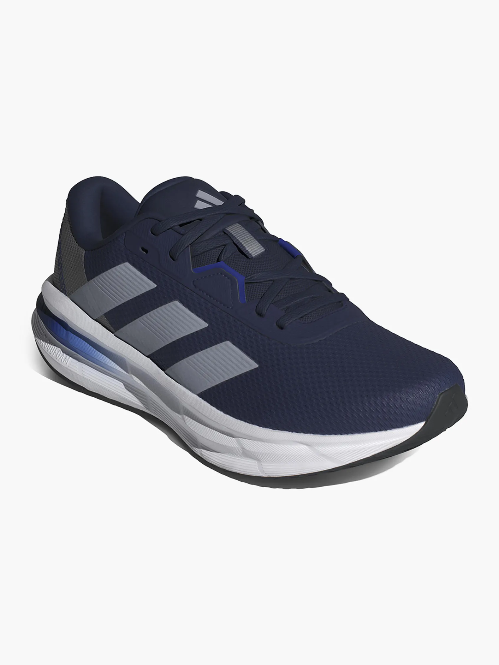 Herren adidas Laufschuh GALAXY 7 M