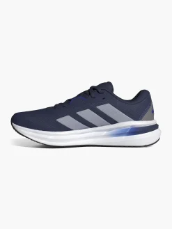 Herren adidas Laufschuh GALAXY 7 M