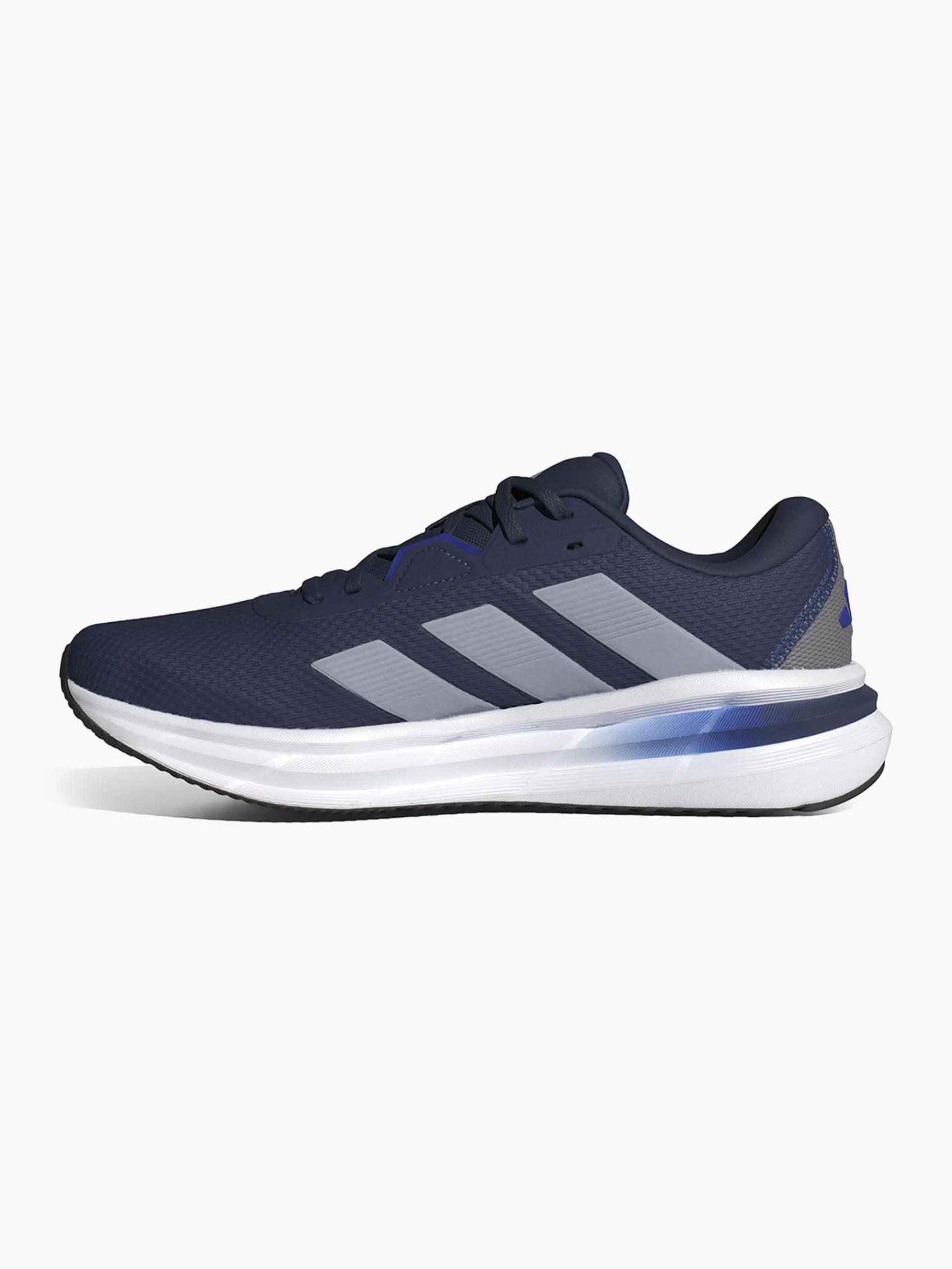 Herren adidas Laufschuh GALAXY 7 M