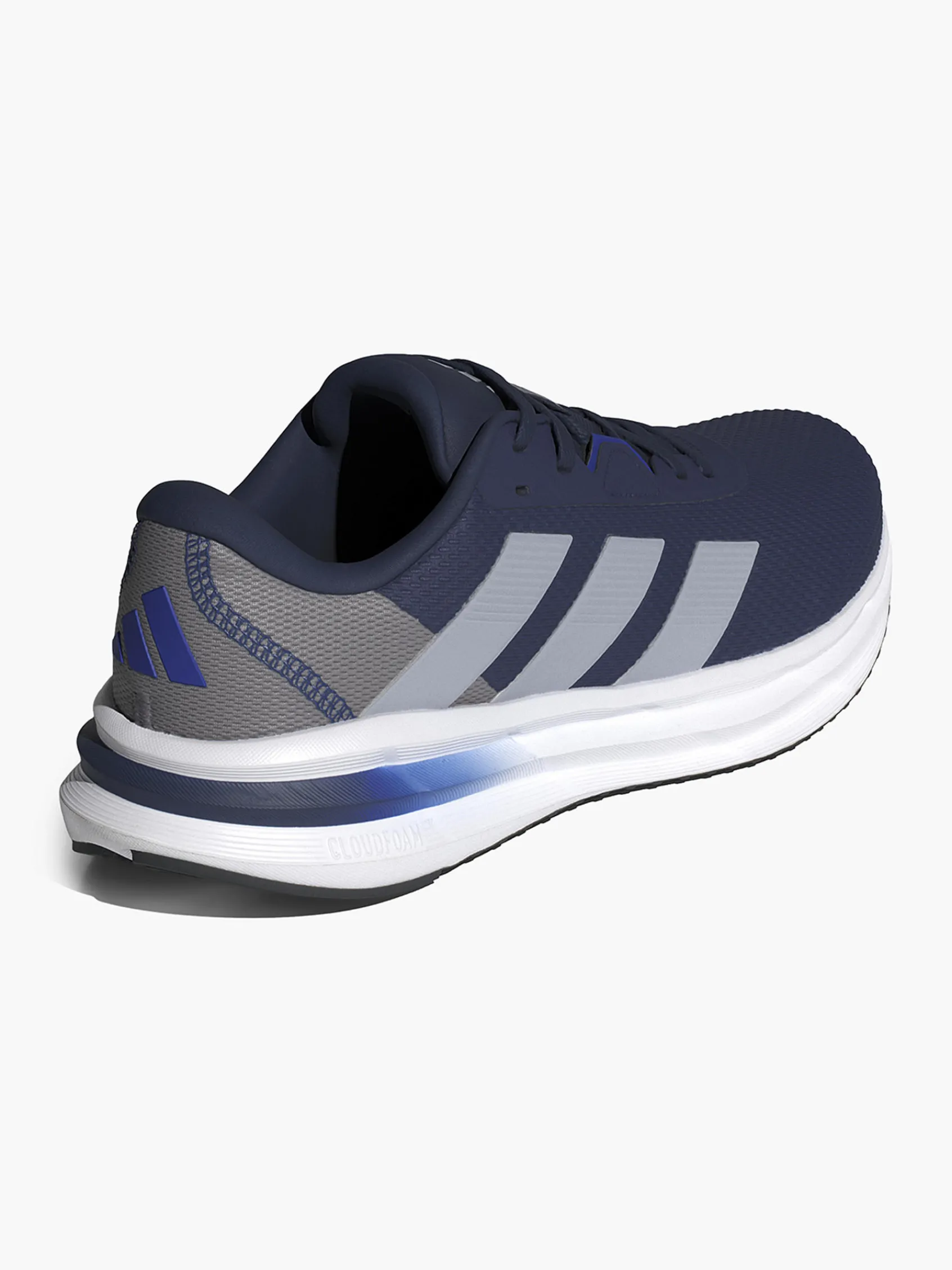 Herren adidas Laufschuh GALAXY 7 M