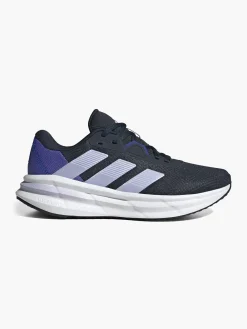Damen adidas Laufschuh GALAXY 7 W