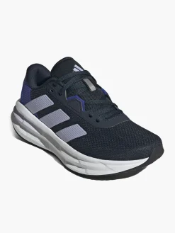 Damen adidas Laufschuh GALAXY 7 W