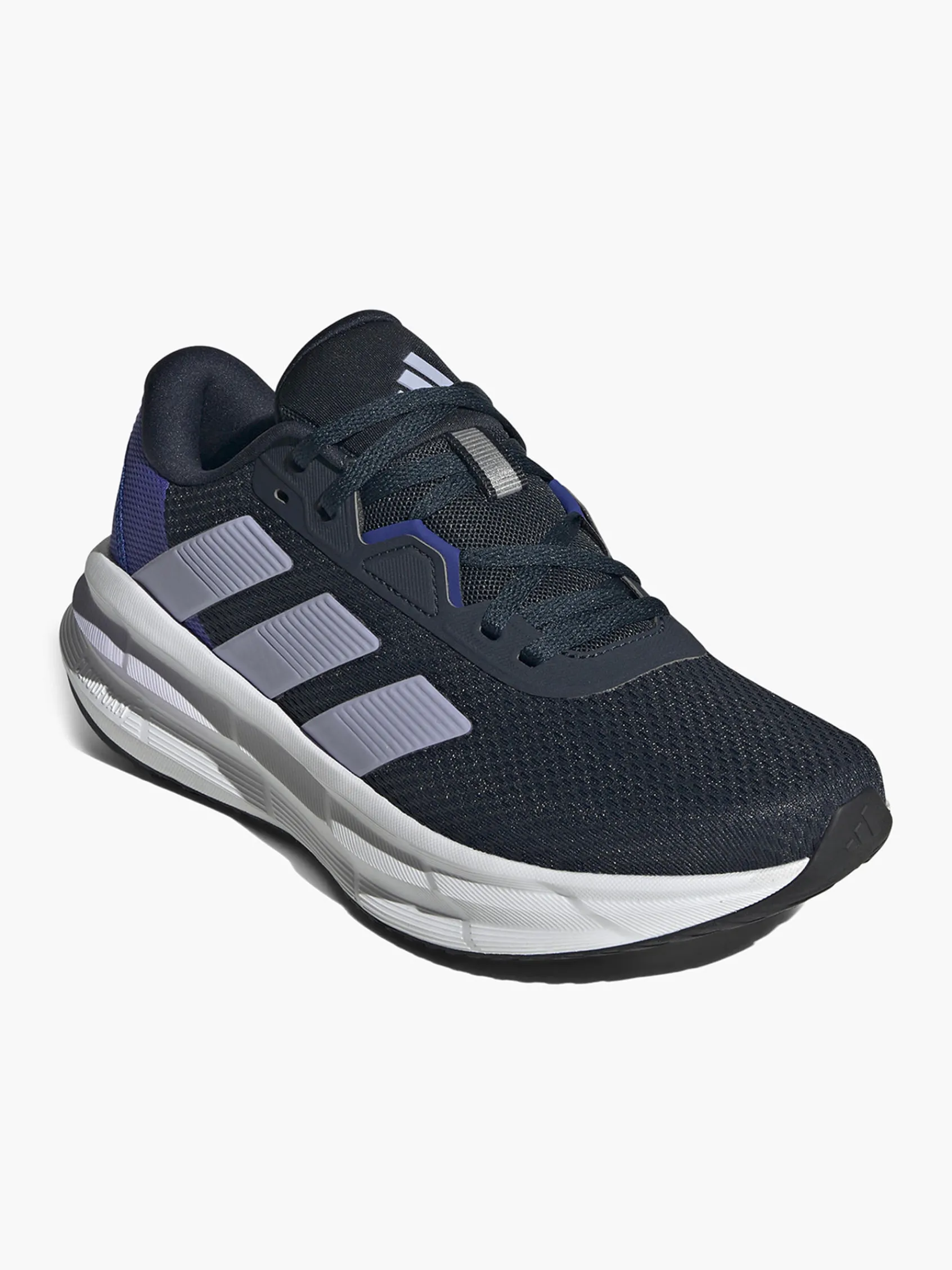 Damen adidas Laufschuh GALAXY 7 W