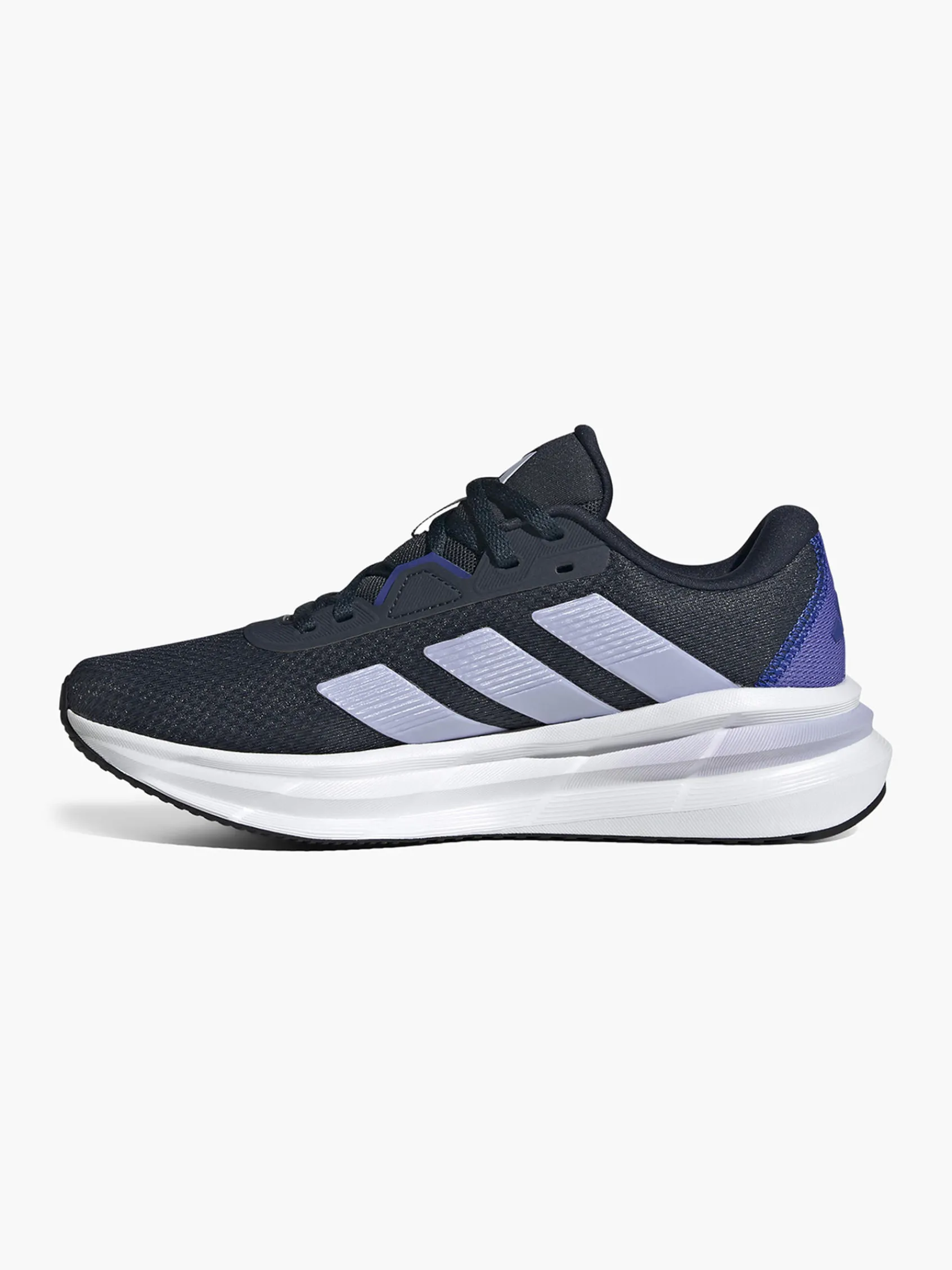 Damen adidas Laufschuh GALAXY 7 W