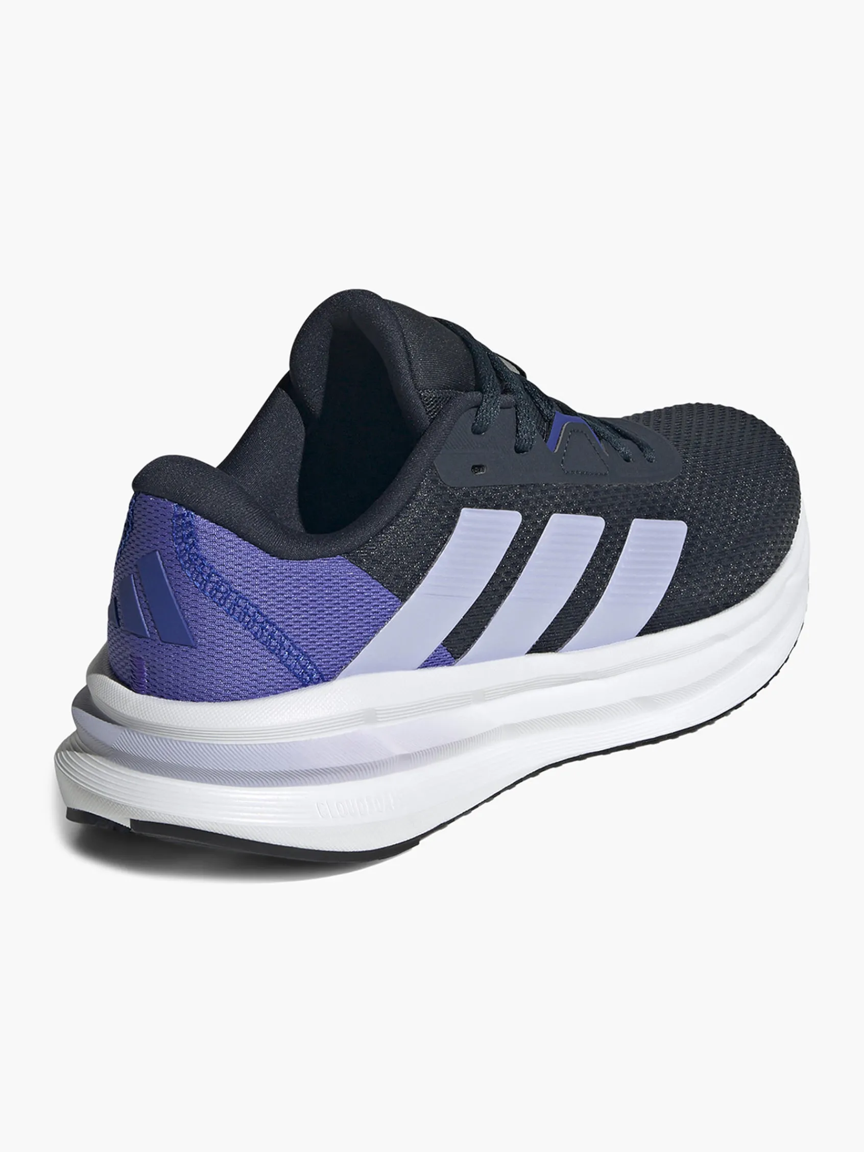 Damen adidas Laufschuh GALAXY 7 W