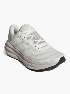 Damen adidas Laufschuh GALAXY 7 W