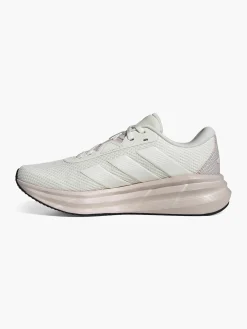 Damen adidas Laufschuh GALAXY 7 W
